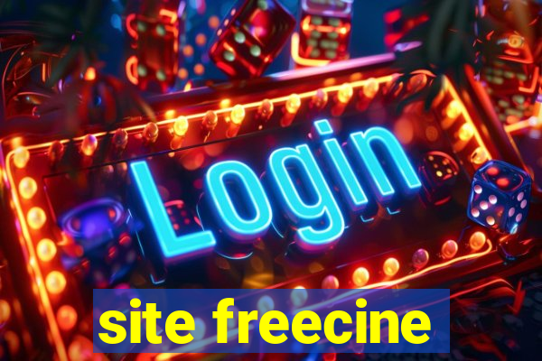 site freecine